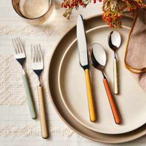 beautiful flatware sets