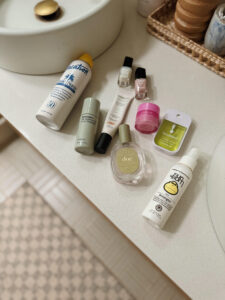 my top prime day sale picks