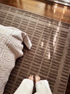 24 area rugs i love from wayfair