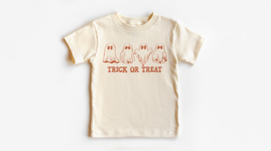 cute halloween shirts for kids