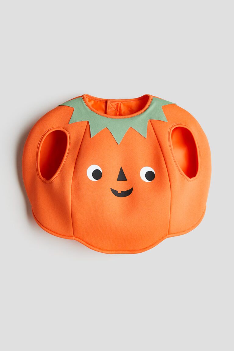 really cute halloween costumes for baby and kids