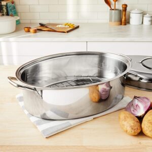 beautiful holiday cooking essentials from wayfair