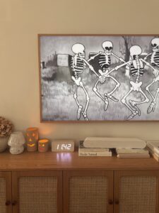halloween movies and shows to watch with kids