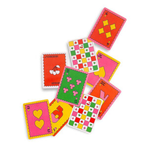 holiday gift guide : stocking stuffers for kids and adults