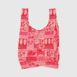 holiday gift guide : gifts under $25