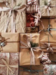 holiday gift guides for everyone on your list