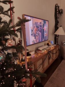 my favorite cozy christmas movies to watch a million times