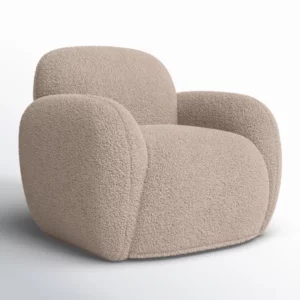 things i love from wayfair’s cyber monday sale