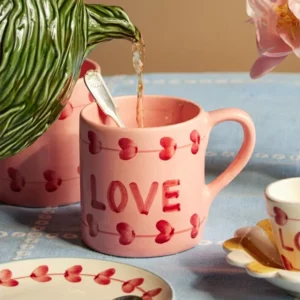 valentine’s day : for kids and grownups