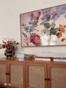 my favorite president’s day sales