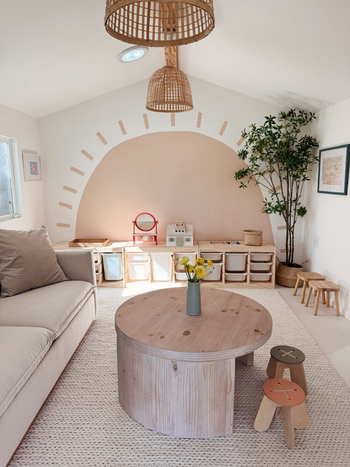 shop our home – almost makes perfect