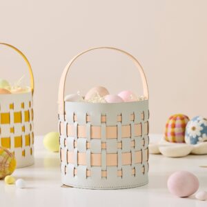 cute easter things for babies & kids