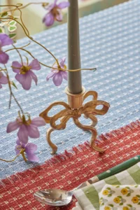 mother’s day gift guide 2025