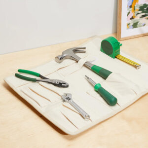 father’s day gift guide 2025