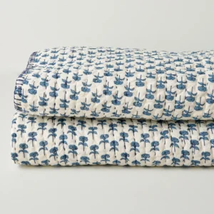 the best fourth of july sales 2025