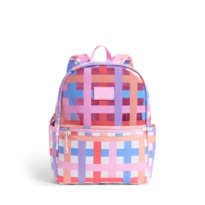 the cutest back to school supplies