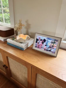 my fave prime day deals