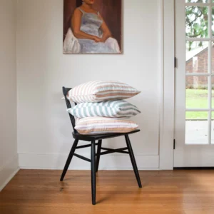 pretty throw pillows