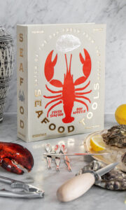 holiday gift guide 2025 : for the cook