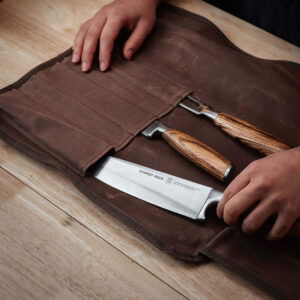 holiday gift guide 2025 : for him