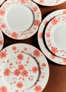 holiday gift guide 2025 : for her