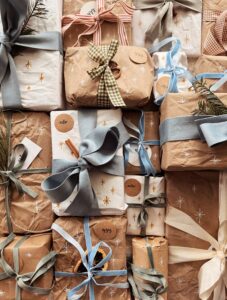 holiday gift guides 2025 : ideas for everyone on your list