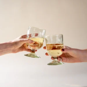 mother’s day gift guide 2026